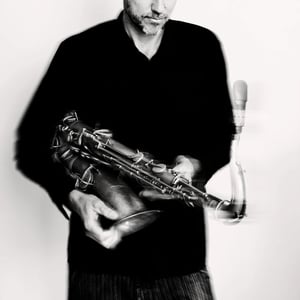 Robin Fincker