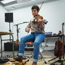 Lucile Marsac