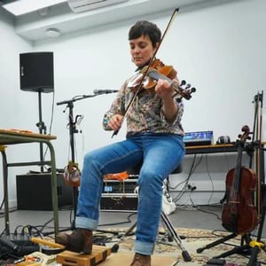 Lucile Marsac