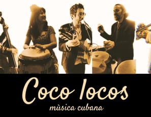 Coco Locos