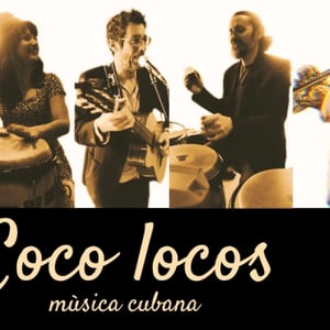 Coco Locos