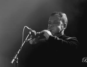 ARTYOM MINASYAN