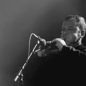 ARTYOM MINASYAN
