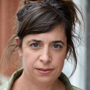 Lara Hubinont