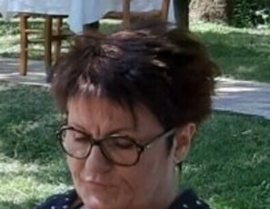 Colette Tournier