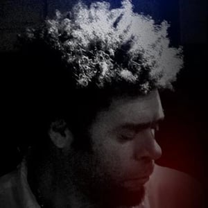 Lukmil Perez - batterie