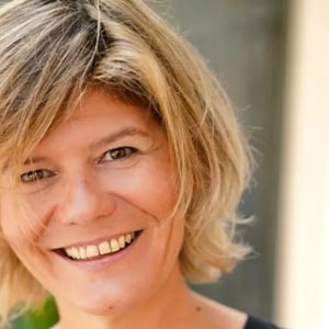 Emilie chasles