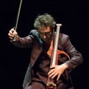 Guillaume Saurel