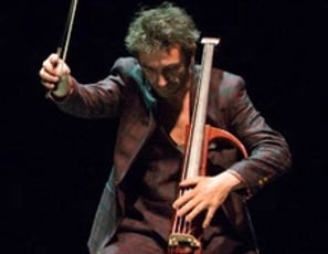 Guillaume Saurel