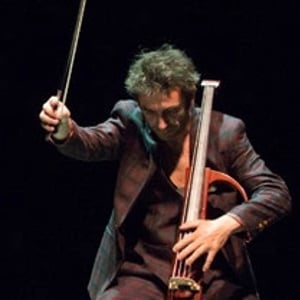 Guillaume Saurel