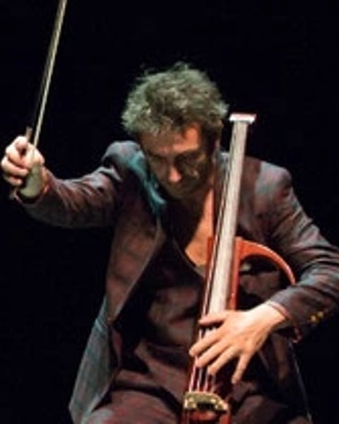 Guillaume Saurel