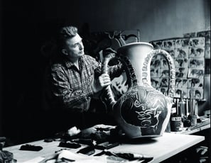 Edouard Pignon