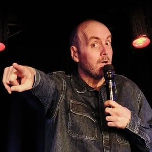 Thomas Barbazan