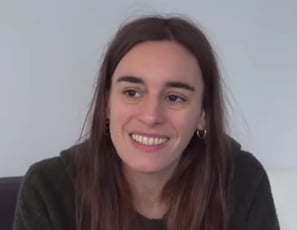 Pauline Peyrade