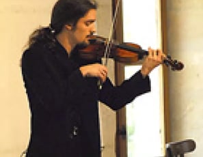 Gabriel Grosbard