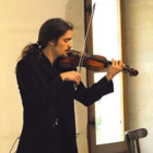 Gabriel Grosbard