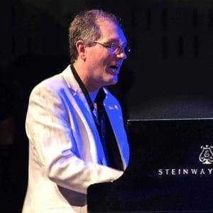 Antoine Hervier Trio feat. Maxime Plisson