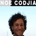 Noé Codjia