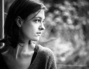 Alice Foccoulle