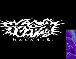 Hanabie