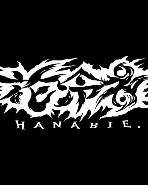 Hanabie