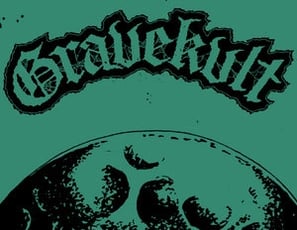 Gravekvlt