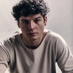 Florian Schwob