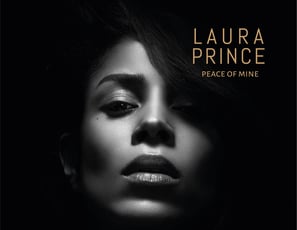 Laura Prince