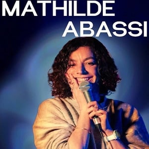 Mathilde Abassi