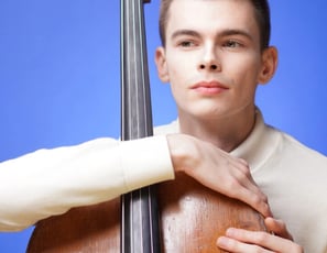 Krzysztof Michalski