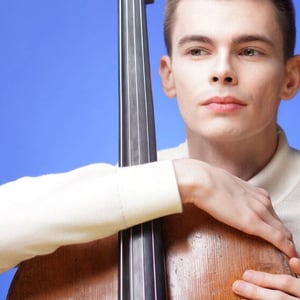 Krzysztof Michalski