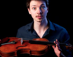 Pierre-Pascal Jean