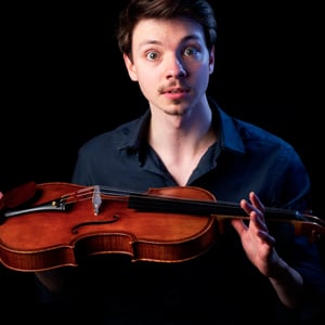 Pierre-Pascal Jean