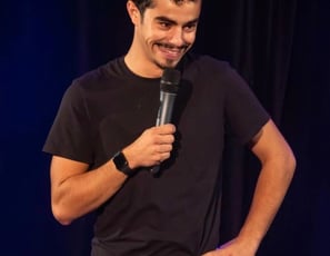 Anthony Crettex