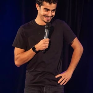 Anthony Crettex