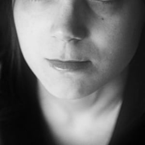 Marie Cazor