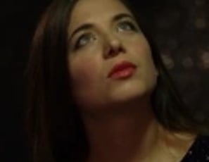 Mira Cétii