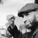 Djamel kaibou