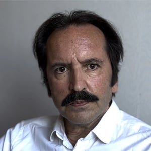 Olivier Ythier