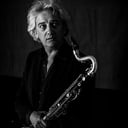 Fabrice Barré