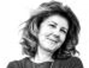 Pauline Denize