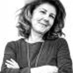 Pauline Denize