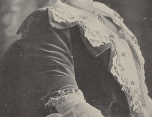 Cécile Chaminade