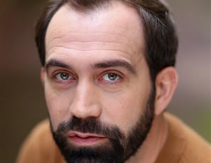 Nicolas Poli