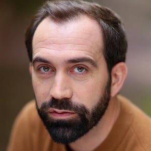 Nicolas Poli