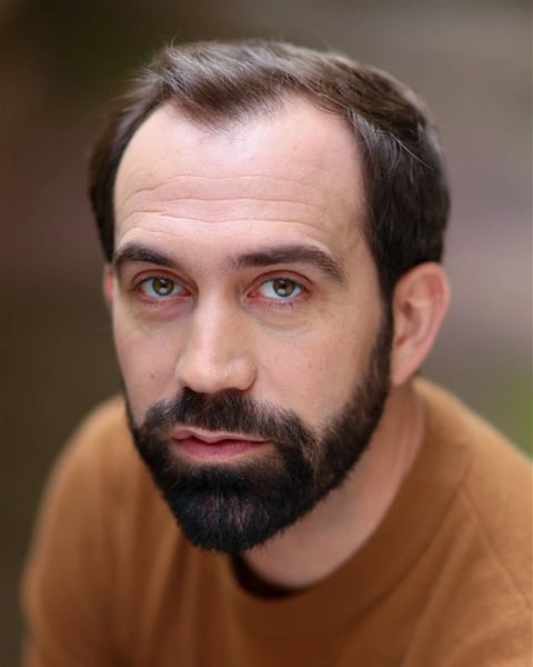 Nicolas Poli