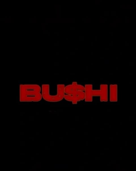 Bushi