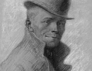Karl VALENTIN