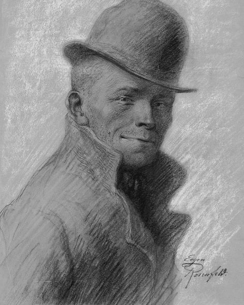 Karl VALENTIN