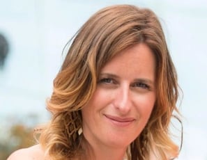 Anne Decis